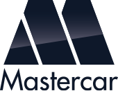 Mastercar - Un nuovo sito targato WordPress
